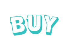 BUY